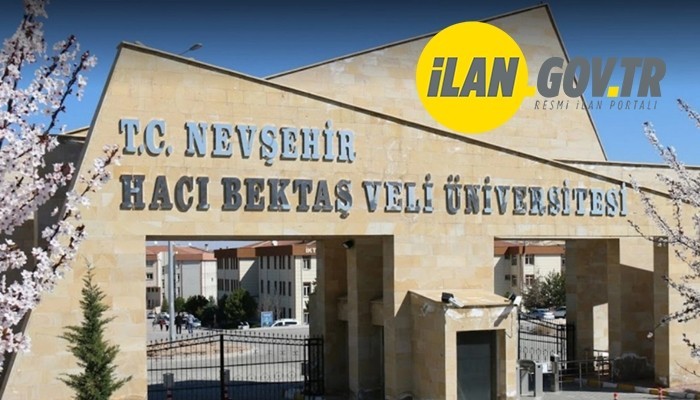93 ADET BİLGİSAYAR ALINACAK