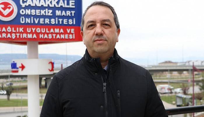 İkinci dalga yaşanmaması için ne yapılmalı?