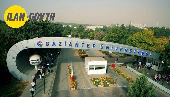 102 SÖZLEŞMELİ PERSONEL ALINACAK
