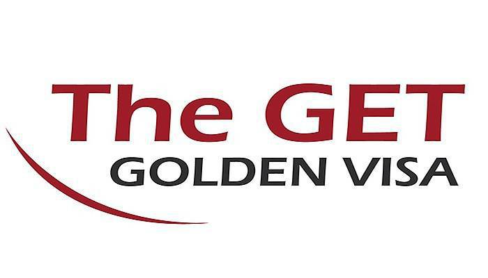 İspanya Golden Visa Programı ile Gayrimenkul Edinimi
