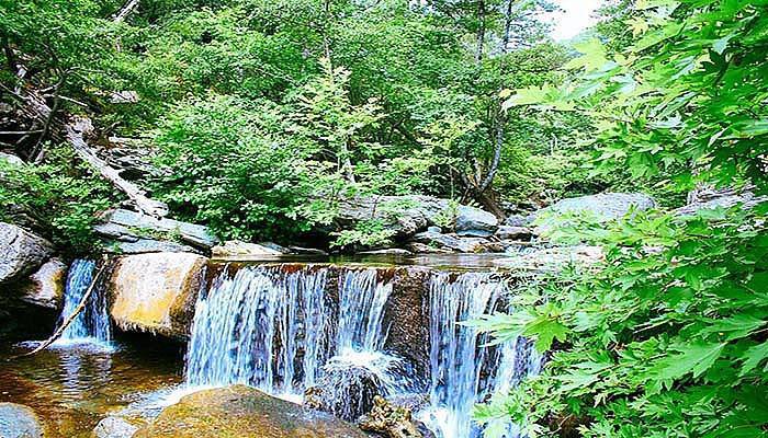 Çanakkale’nin tabiat turizm potansiyeli konuşulacak