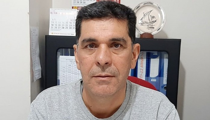 Okullarda temizlik personeli açığı!