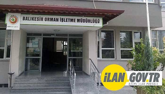 BİNA DEPREM GÜÇLENDİRMESİ YAPTIRILACAK