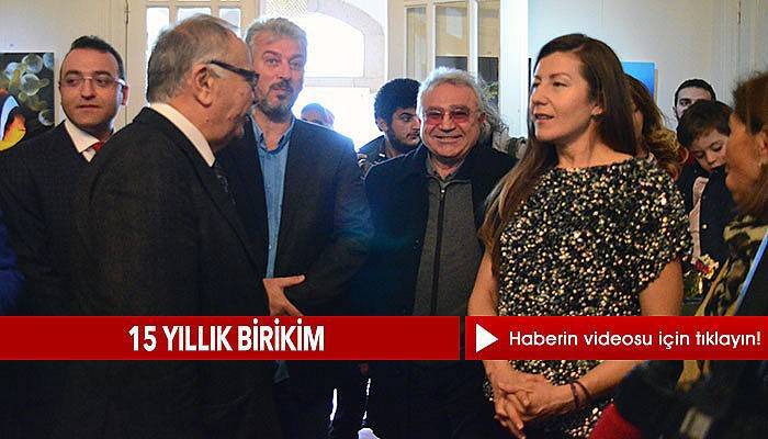 Sporcu gözüyle Mavi Dünya (VİDEO)