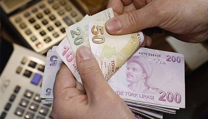 “Hükümetin geçen yılki desteği devam ettirmesini bekliyoruz”