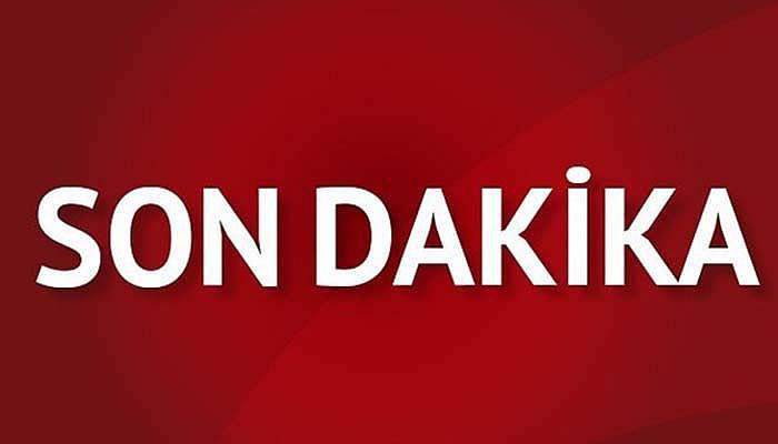 Yenice'de okullara kar tatili
