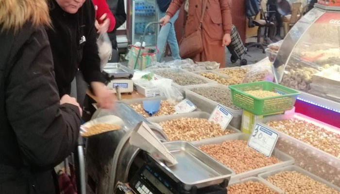 Fiyatların Düşmesi Bekleniyordu, Arttı!