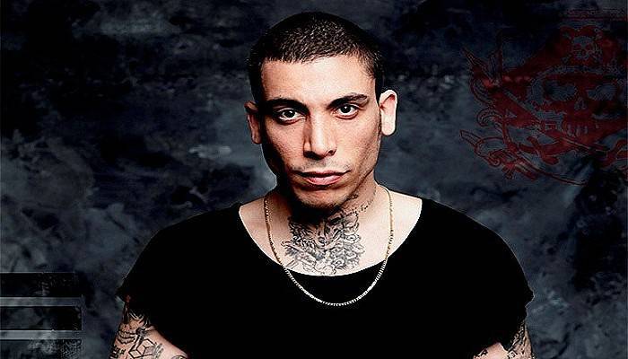 Maraton konserinde Can Bonomo sahne alacak