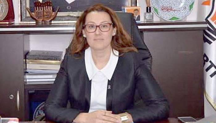 Karadağ Son Noktayı Koydu