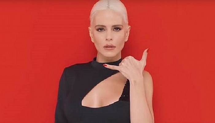 “Kendimi iyi hissettiğim şehirlerden biridir; Çanakkale”