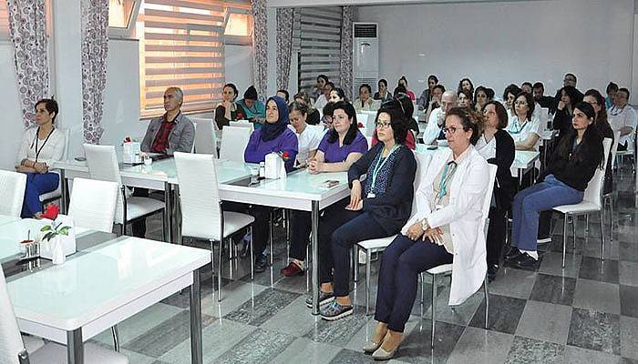 Bahar Aylarında Keneye Dikkat