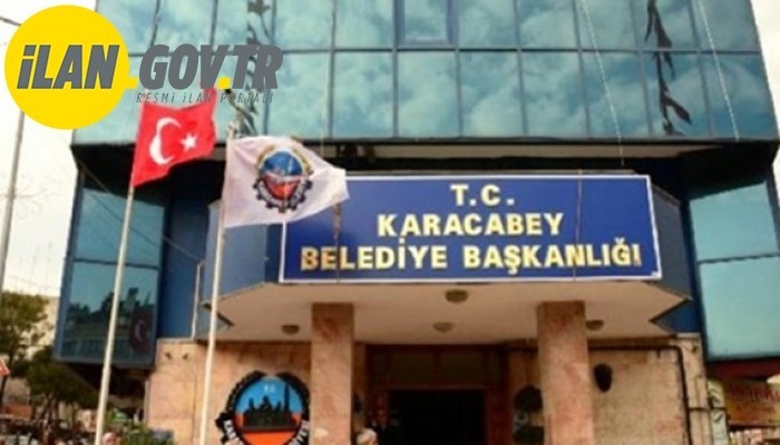YÜZME HAVUZU YAPTIRILACAK