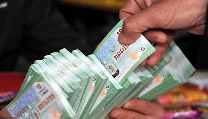 Milli Piyango yılbaşı biletleri ne kadar?