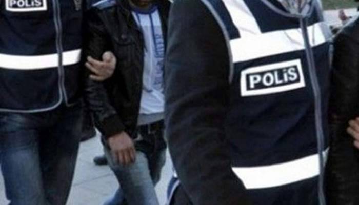 AK Parti’de FETÖ Operasyonu mu?
