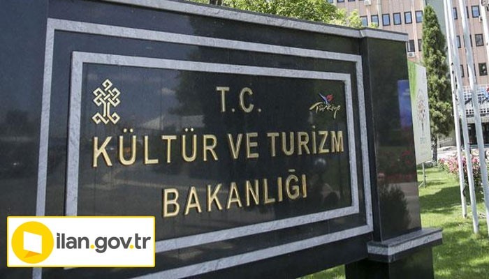 154 SÖZLEŞMELİ PERSONEL ALINACAK