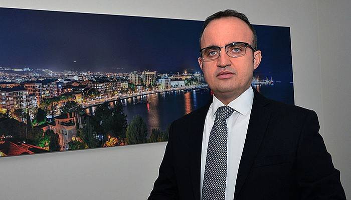 Turan “Çanakkalemiz marka bir kent olduğunu bir kez daha göstermiştir”