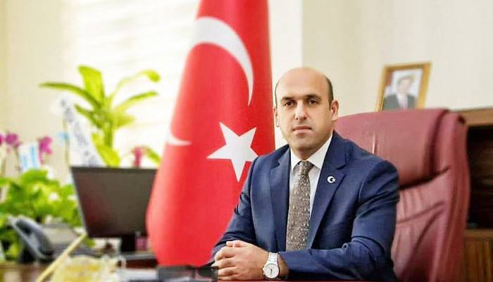 BİGA UMUMİ HIFZISSIHHA KURULU TOPLANDI