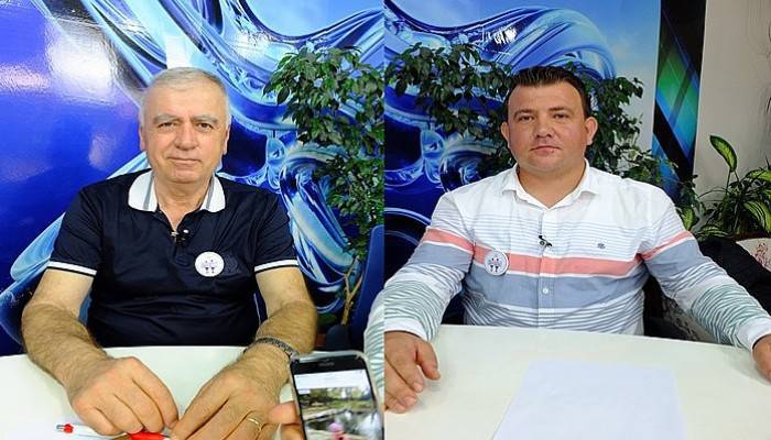 Avrupa'nın birçok ülkesinden çok daha fazla oranda organ bağışımız oldu