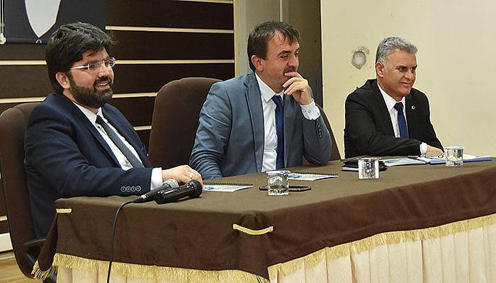Gestaş’tan eğitime büyük katkı