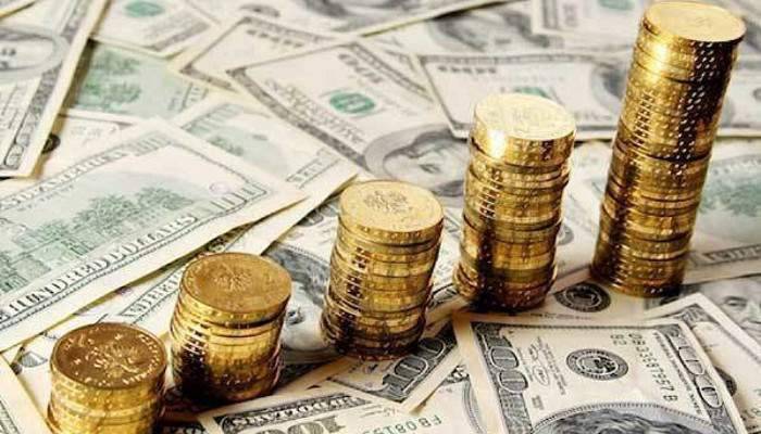 Döviz depolarına limit geliyor