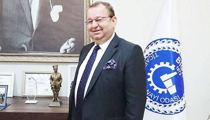 HAKSIZ FİYAT ARTIŞI YAPAN FİRMALARA CEZA