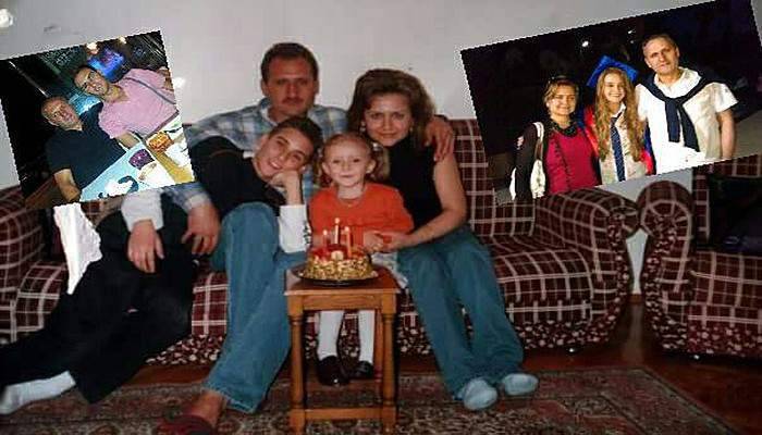 Duygu yüklü mesaj