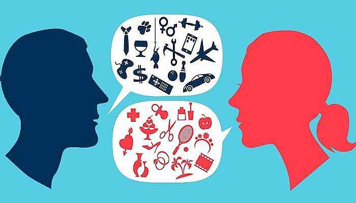 ‘Eşitlik Bu’nun Neresinde?’ semineri düzenlenecek