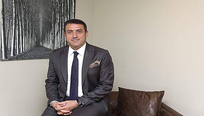 Doğtaş Kelebek çalışanlarından Kayseri’deki şehit ailelerine destek