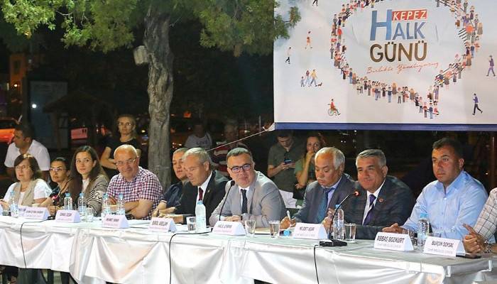 Tasarrufla borçlar ödenmez