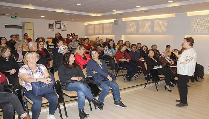 Kilo vermek felç geçirme riskini azaltır