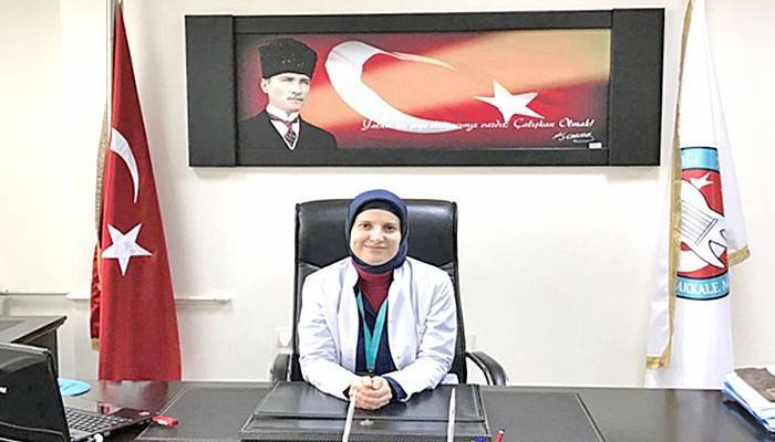 Ramazan ayında ağız ve diş sağlığı