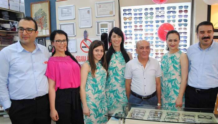 Nice 29 Yıllara