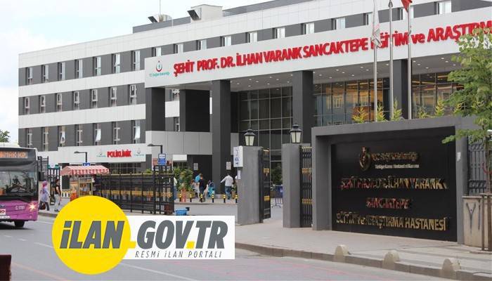 HAVA, TORBA VE KASET FİLTRE ALINACAK