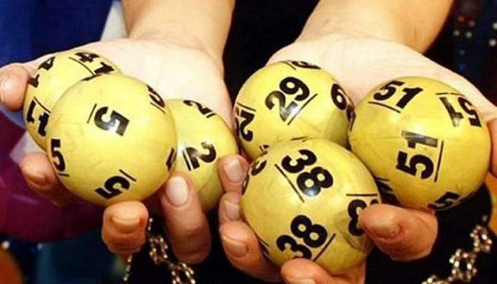 Şans Topu talihlisi Çanakkale’den
