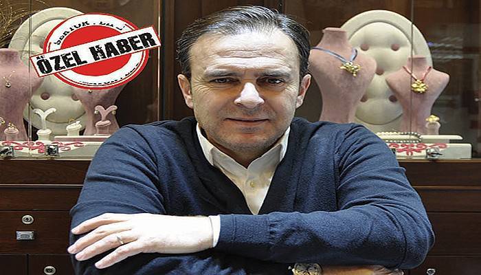 2020 yılı ekonomisi ‘belirsiz’