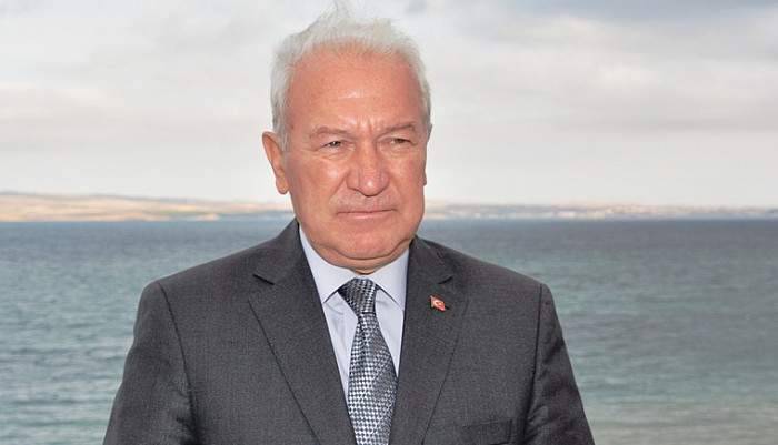 Köprü emlakçı sayısını arttırdı