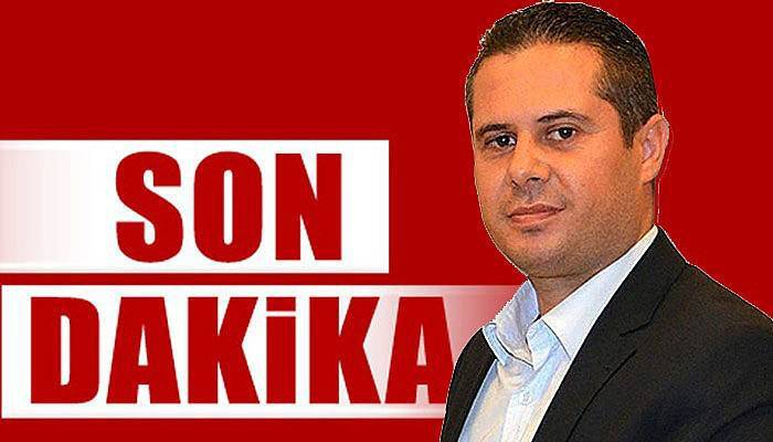 AK Parti Merkez İlçede Yıldız dönemi
