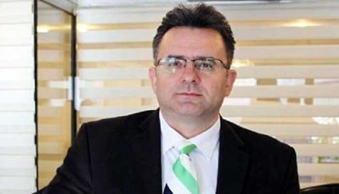 EYT’liler haklarını istiyor