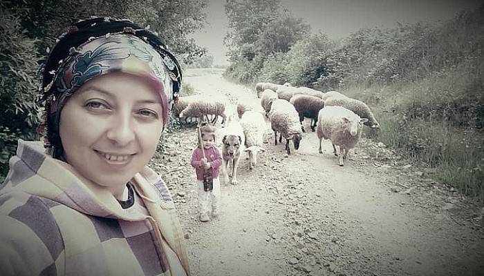 18 kuzu 1 koç ile başladı