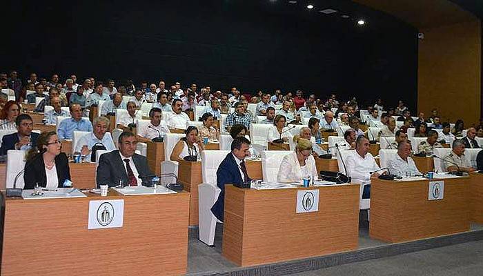 Okullarda güvenlik en yüksek dereceye çıkarılacak