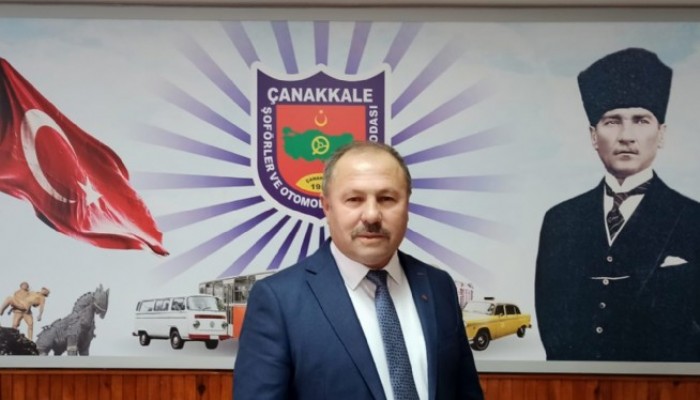 Taşımalı eğitimde, servisçi esnafı mağdur!