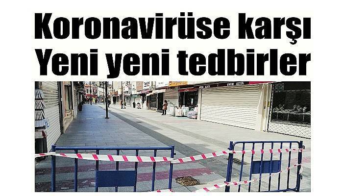 Kuyumcular haftada 2 gün açık kalacak