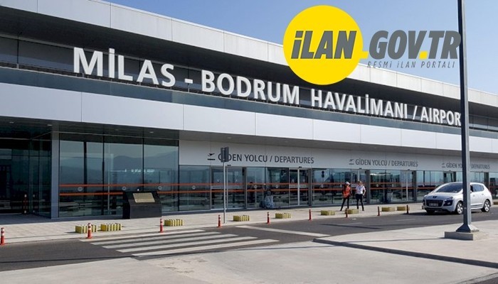 PERSONEL KIYAFETİ ALINACAK