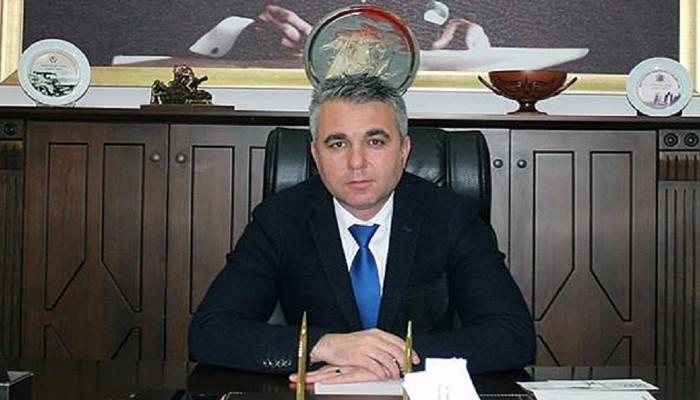 'Doların hareketlenmesi demek girdi fiyatlarının yükselmesi demek !'