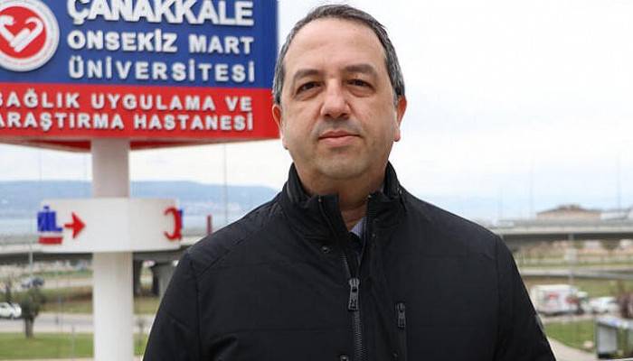 Dr. Şener’den okul önerileri