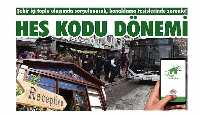 'Salgının daha da ileriye gitmemesi açısından bu önemli'