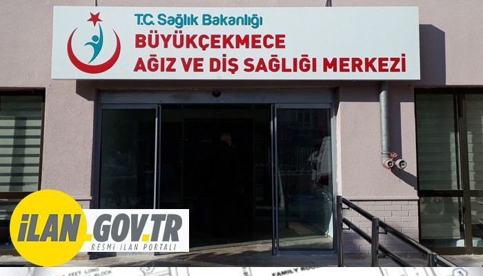 ELEKTRİK İÇ TESİSATI YENİLEME İŞİ YAPTIRILACAK