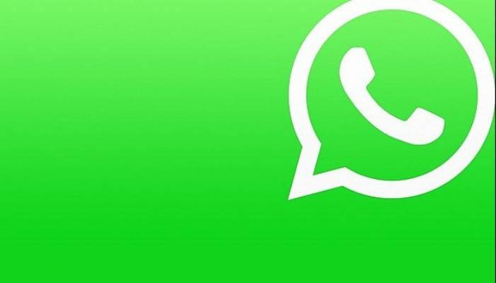 WhatsApp kullananlar dikkat! Gelen bu linke sakın tıklamayın!