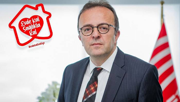 BİK ORTAK MANŞET ÇAĞRISI İÇİN BASINA TEŞEKKÜR ETTİ