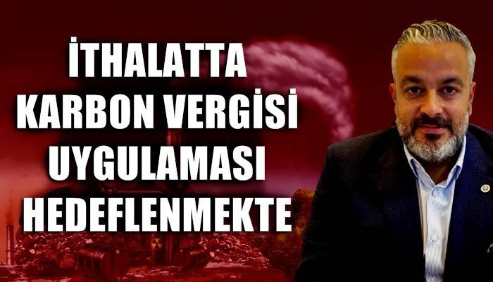 'Her çaba gelecek nesillerin güvenliği için gerekli'